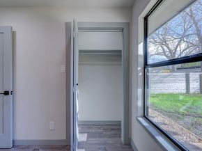 1513 Cloverleaf DR, Austin TX 78723