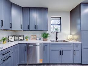 1513 Cloverleaf DR, Austin TX 78723