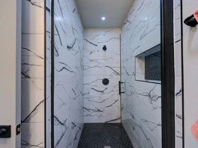 1513 Cloverleaf DR, Austin TX 78723