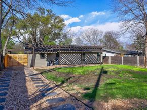 1513 Cloverleaf DR, Austin TX 78723