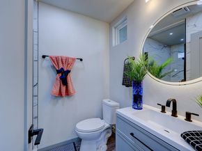 1513 Cloverleaf DR, Austin TX 78723