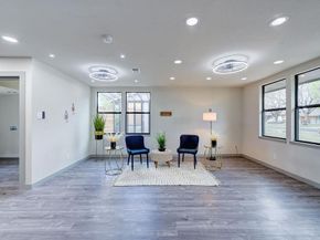 1513 Cloverleaf DR, Austin TX 78723