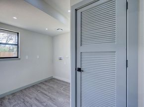 1513 Cloverleaf DR, Austin TX 78723