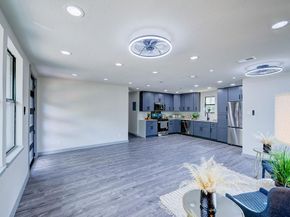 1513 Cloverleaf DR, Austin TX 78723