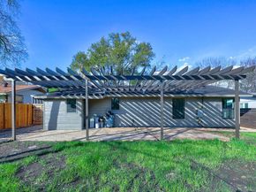 1513 Cloverleaf DR, Austin TX 78723