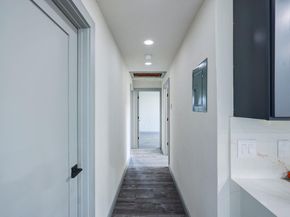 1513 Cloverleaf DR, Austin TX 78723