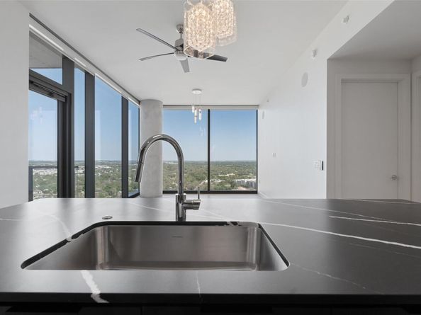 44 East Ave 2307, Austin TX 78701