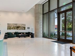 44 East Ave 2307, Austin TX 78701