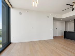 44 East Ave 2307, Austin TX 78701