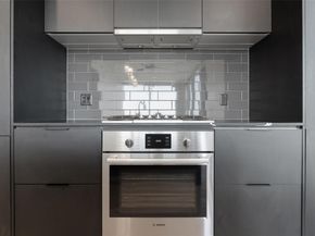 44 East Ave 2307, Austin TX 78701