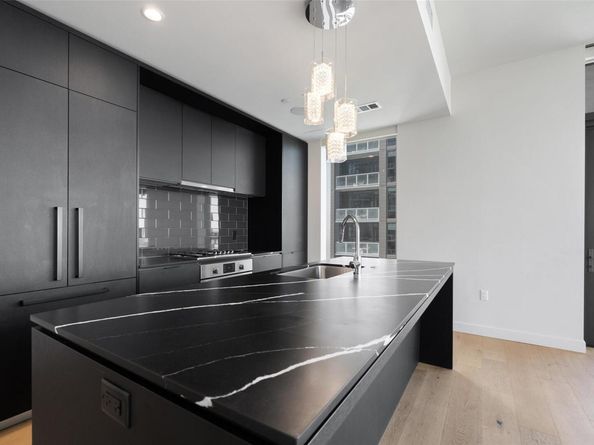 44 East Ave 2307, Austin TX 78701