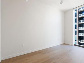 44 East Ave 2307, Austin TX 78701