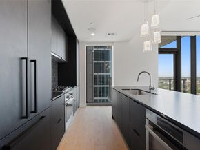 44 East Ave 2307, Austin TX 78701