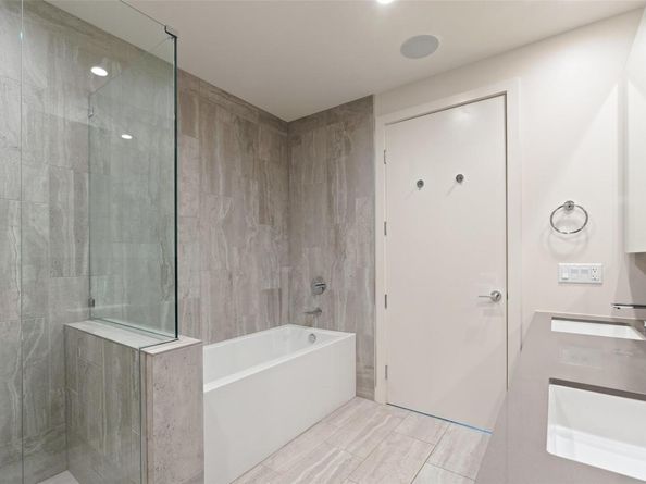 44 East Ave 2307, Austin TX 78701