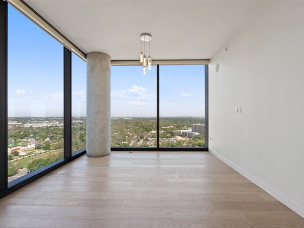 44 East Ave 2307, Austin TX 78701