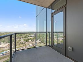 44 East Ave 2307, Austin TX 78701
