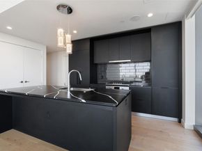 44 East Ave 2307, Austin TX 78701