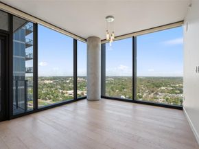 44 East Ave 2307, Austin TX 78701
