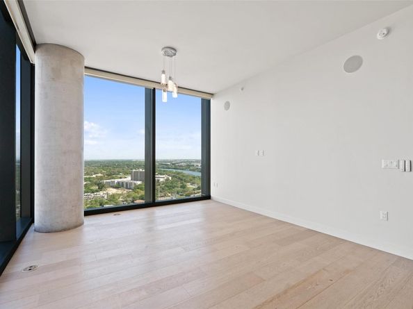 44 East Ave 2307, Austin TX 78701