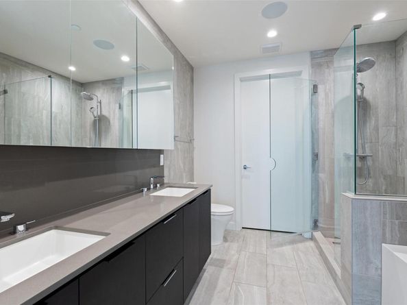 44 East Ave 2307, Austin TX 78701