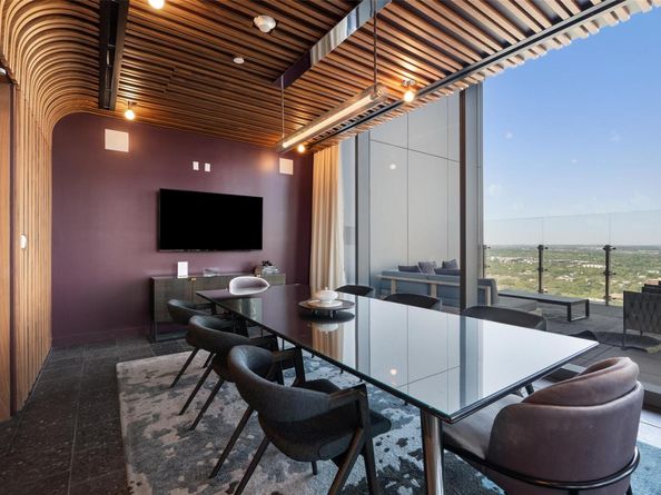 44 East Ave 2307, Austin TX 78701