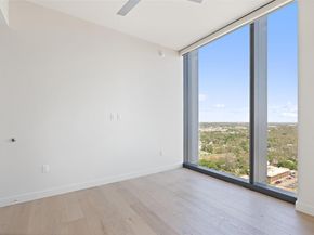 44 East Ave 2307, Austin TX 78701