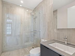 44 East Ave 2307, Austin TX 78701