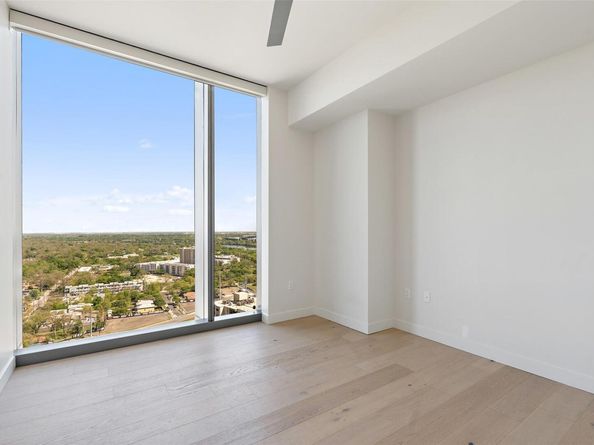 44 East Ave 2307, Austin TX 78701