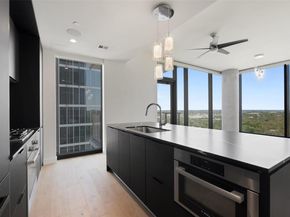 44 East Ave 2307, Austin TX 78701