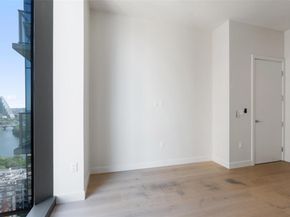 44 East Ave 2307, Austin TX 78701