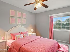 902 Valley Glen CV, Pflugerville TX 78660