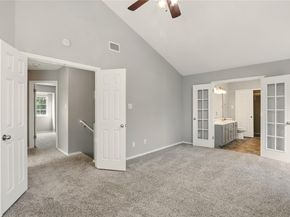 902 Valley Glen CV, Pflugerville TX 78660