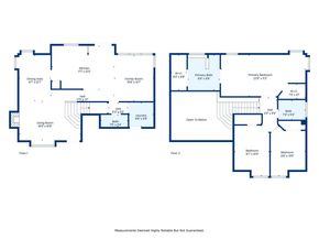 902 Valley Glen CV, Pflugerville TX 78660