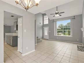 902 Valley Glen CV, Pflugerville TX 78660