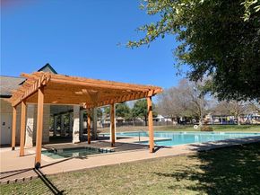 902 Valley Glen CV, Pflugerville TX 78660