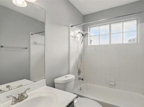 902 Valley Glen CV, Pflugerville TX 78660