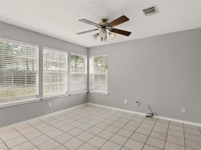902 Valley Glen CV, Pflugerville TX 78660
