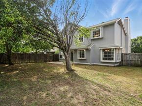 902 Valley Glen CV, Pflugerville TX 78660