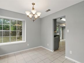 902 Valley Glen CV, Pflugerville TX 78660
