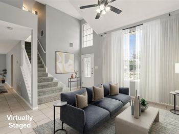 902 Valley Glen CV