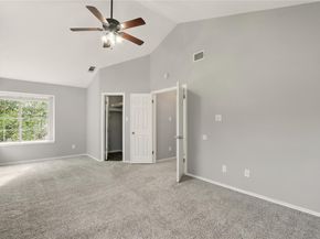 902 Valley Glen CV, Pflugerville TX 78660