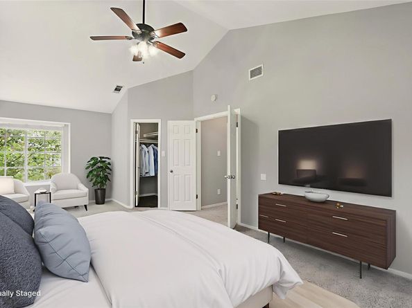 902 Valley Glen CV, Pflugerville TX 78660