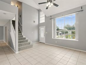 902 Valley Glen CV, Pflugerville TX 78660
