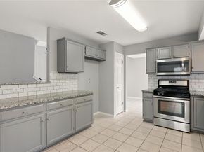 902 Valley Glen CV, Pflugerville TX 78660