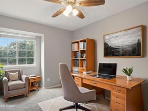 902 Valley Glen CV, Pflugerville TX 78660