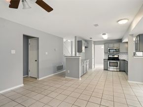 902 Valley Glen CV, Pflugerville TX 78660