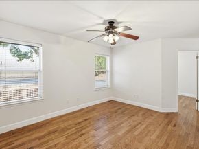 700 Hilltop DR, Leander TX 78641