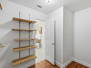 700 Hilltop DR, Leander TX 78641