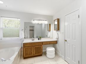 700 Hilltop DR, Leander TX 78641