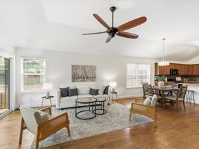 700 Hilltop DR, Leander TX 78641